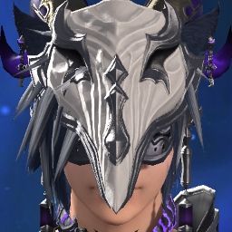 Ice Dreamblade