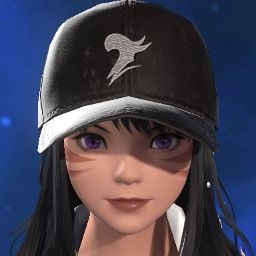 Samael Avenarius