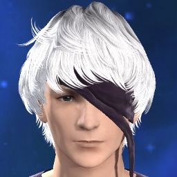 Eadwine Everdawn