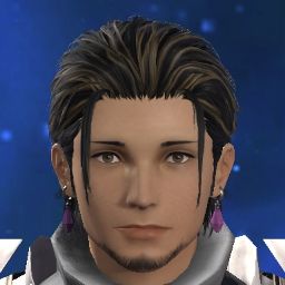 Arthur Greene