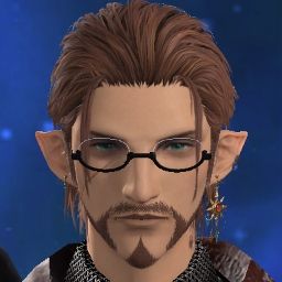 Kolja Hawke