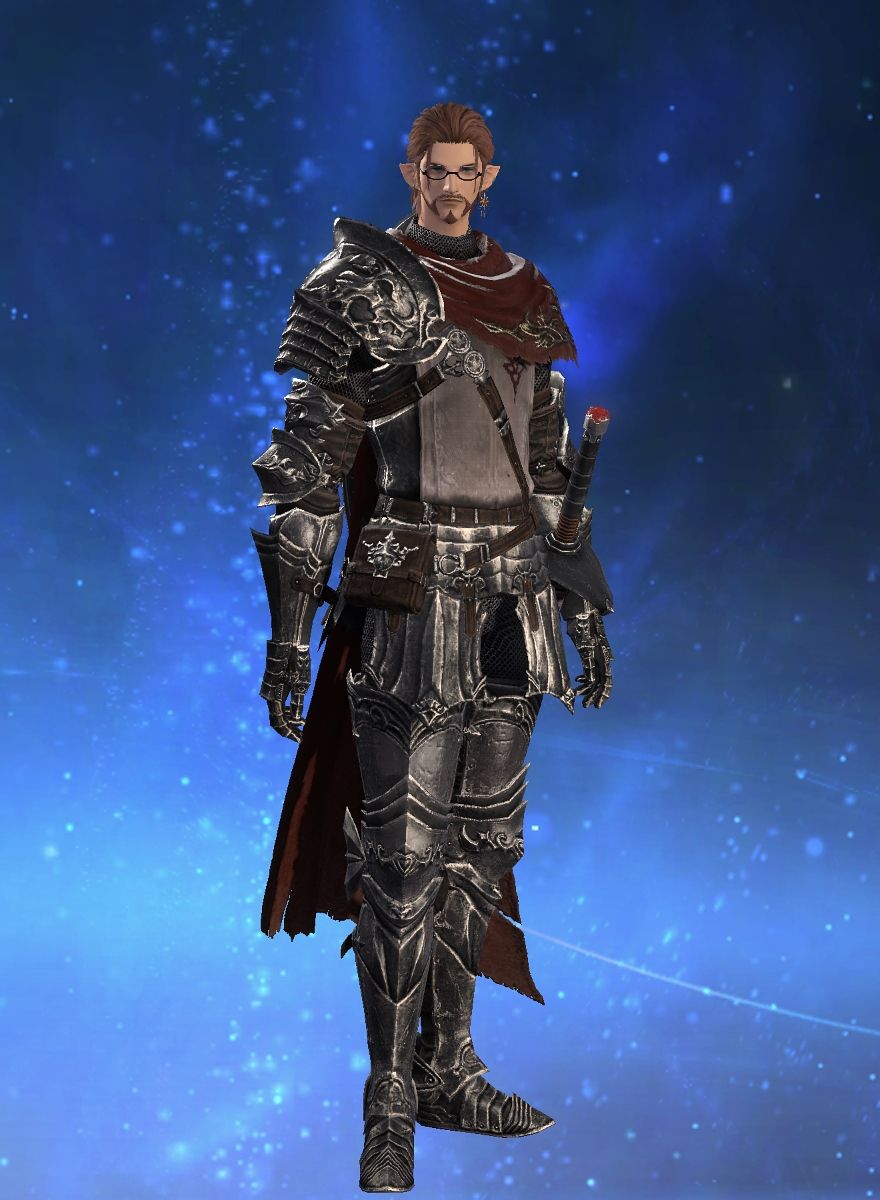 Kolja Hawke