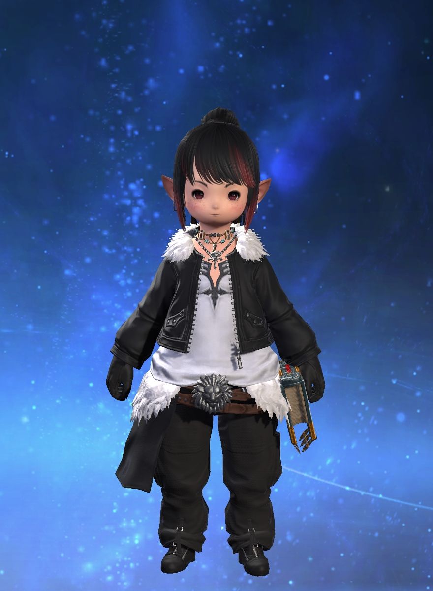 Awawa Wawa