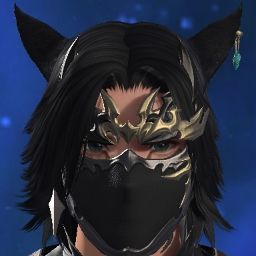 Abraxas Xeno