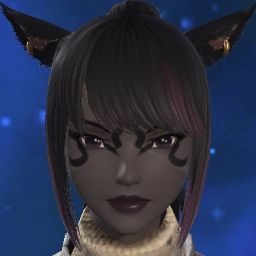 Azrelle Nightingale