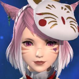 Alice Serpent