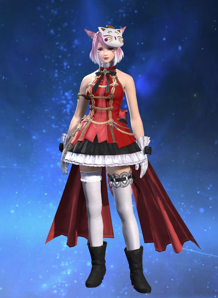 Alice Serpent