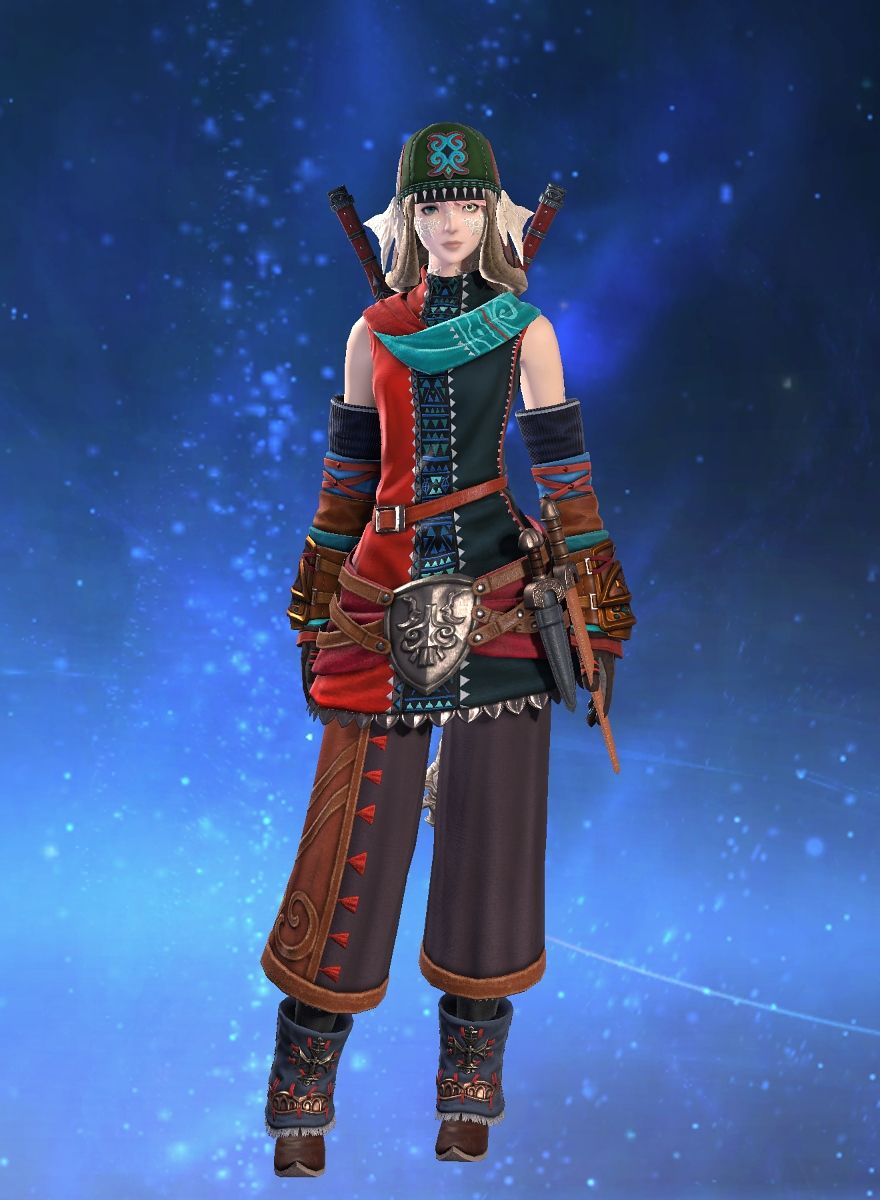 Jenata Drakon