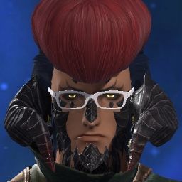 Draxx Gakunin