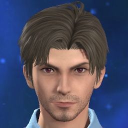 gava99's Avatar