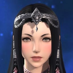 CrispyChicken's Avatar