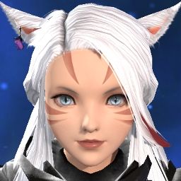 Yuni Miqo'te