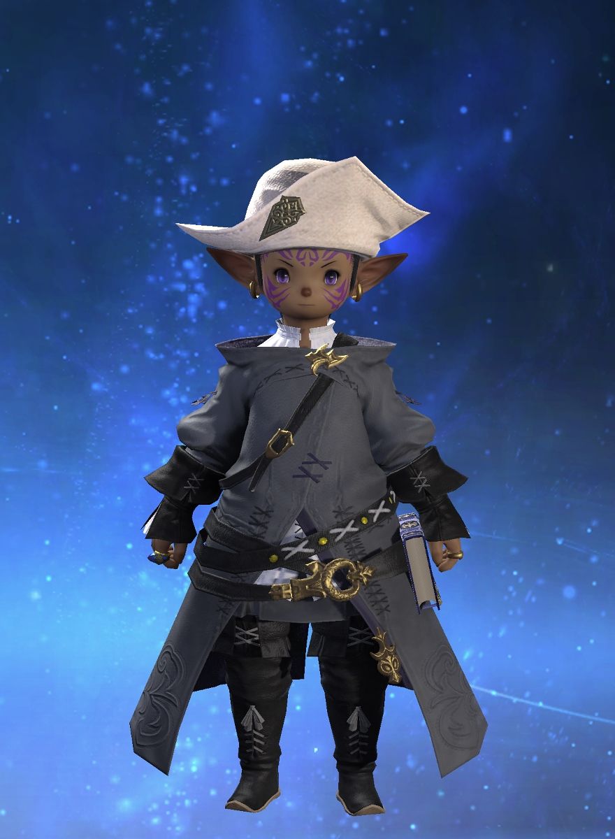 Gib Egeryn