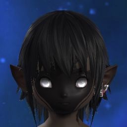 Gladiolus's Avatar