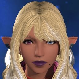 Wyrra Watersedge