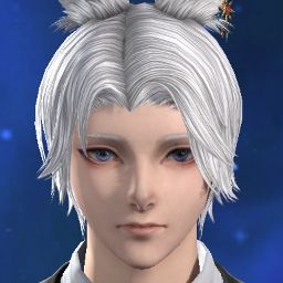Aotsuki Eito