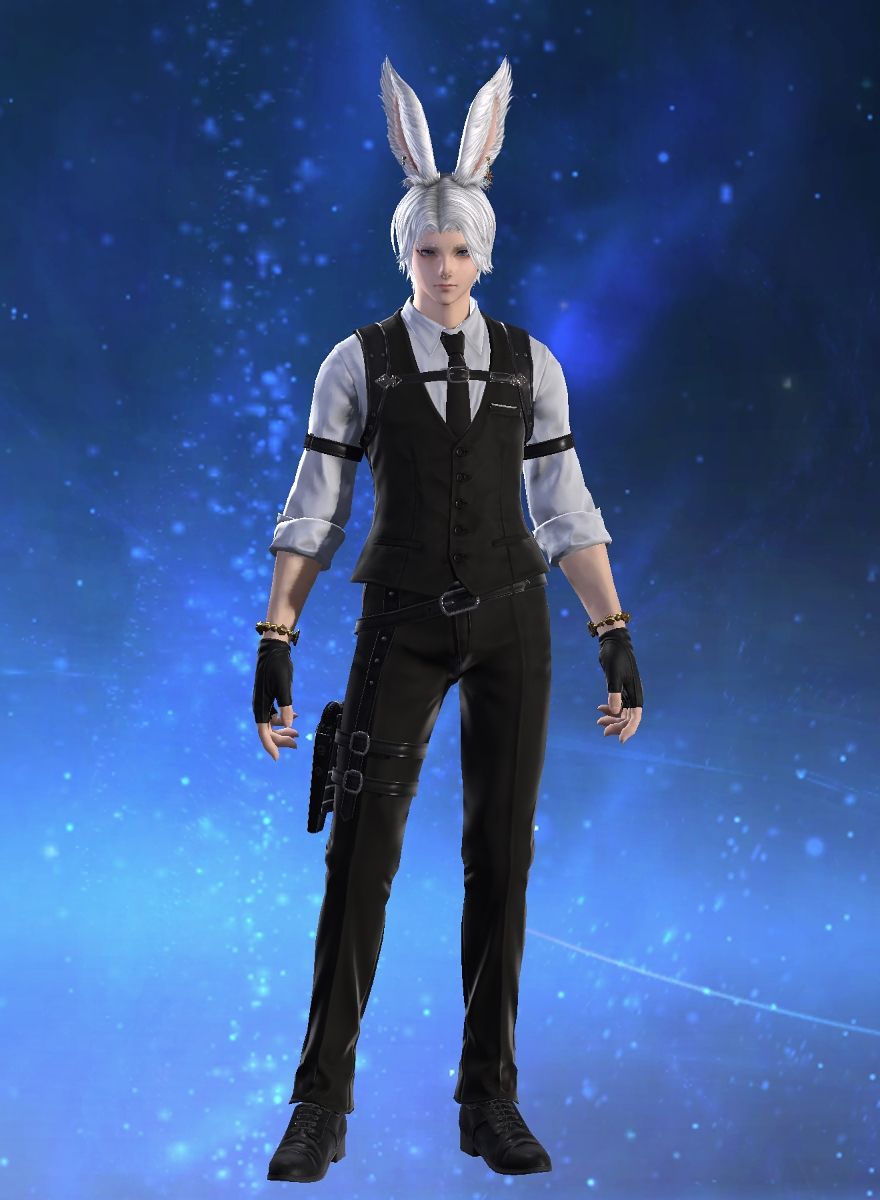 Aotsuki Eito