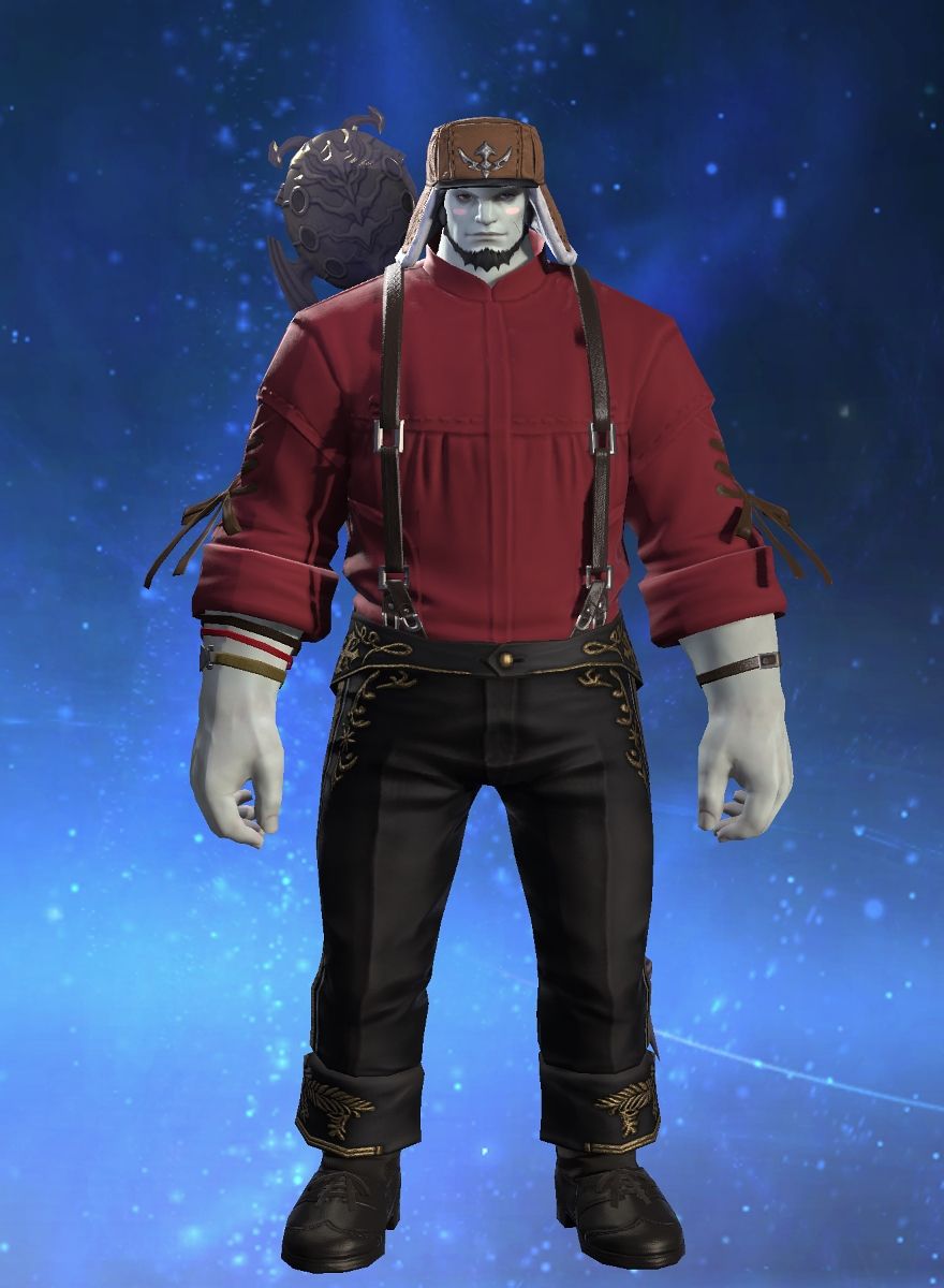 Odin Kaase