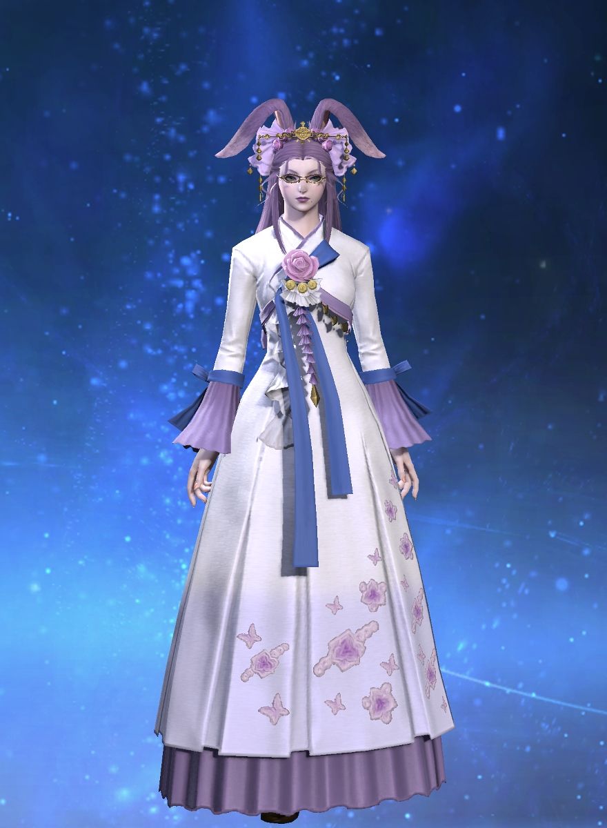 Tsuki Miyako