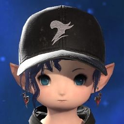 Ripo Lalafell