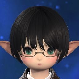 Veebee's Avatar