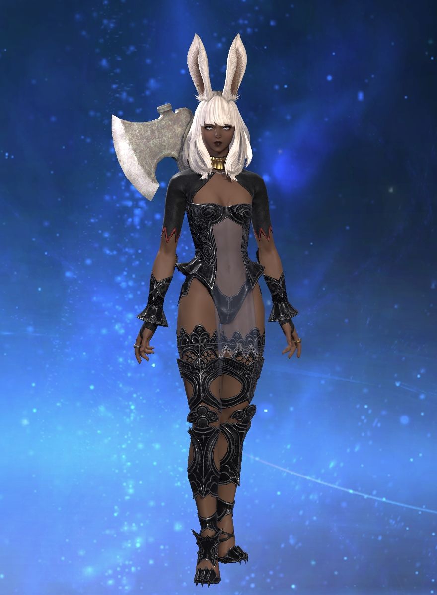 Aielressiah Taigarasa