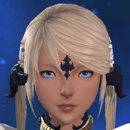 Ciel Encientlineage
