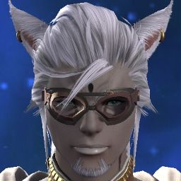 King Wilzuun