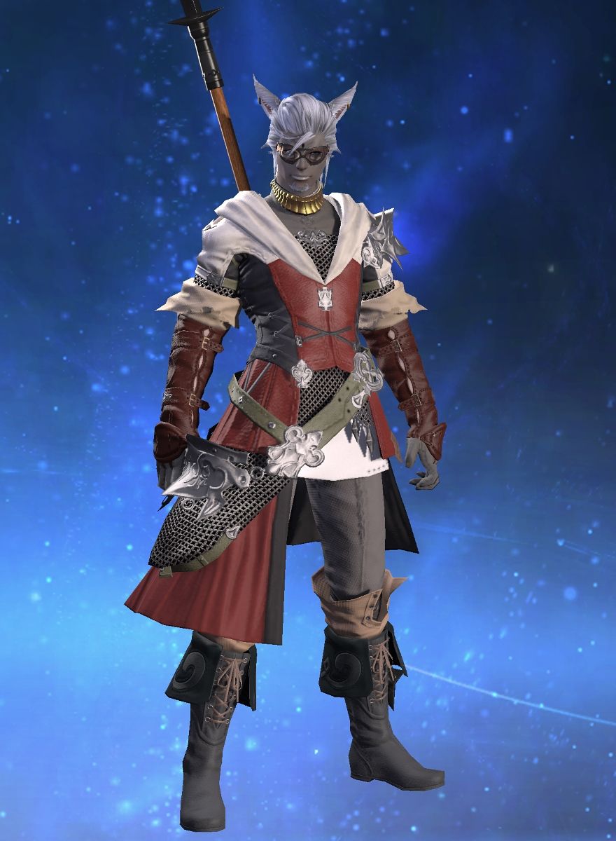 King Wilzuun