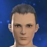 Balthier Bunansie