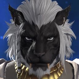 Nocthar Moonfang