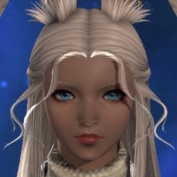 Kirin Riki