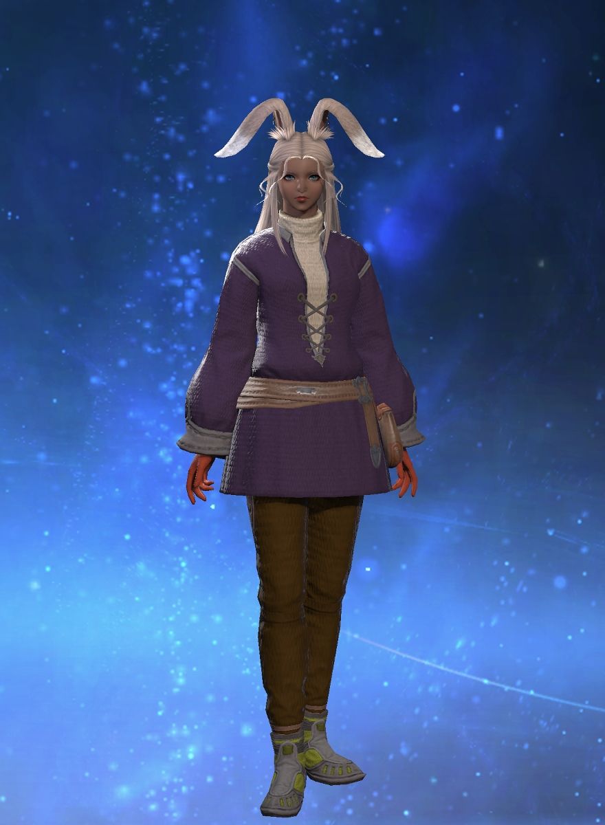 Kirin Riki