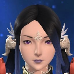 Leira Stromguard