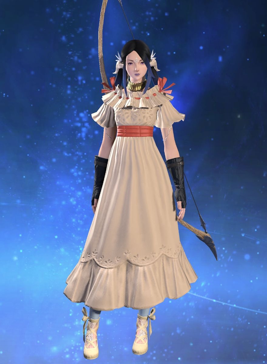 Leira Stromguard