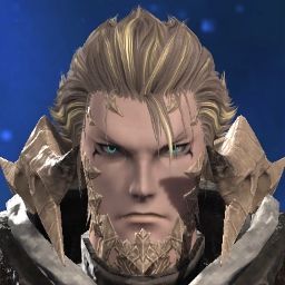Rashaal Belleforge