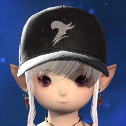 Pannie Pan