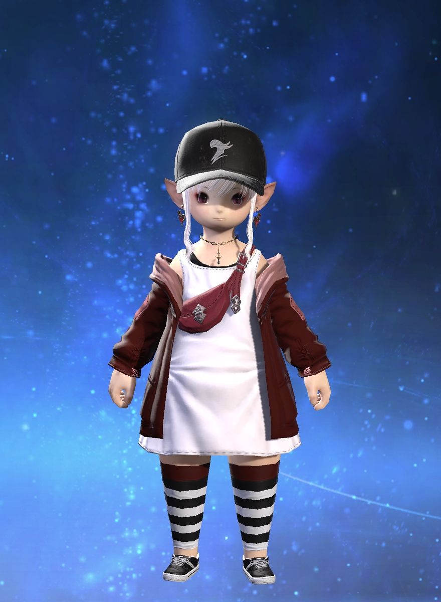 Pannie Pan