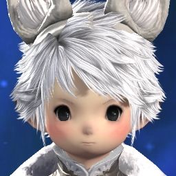 Lulu Popoto