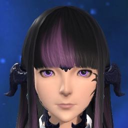 Kurana Yoshimaru