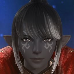 Ersahi's Avatar