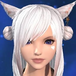 Lily De'cor