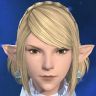Nishira's Avatar