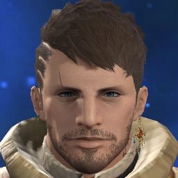 Ancelot Grey