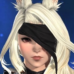 SophiaUsagiyama's Avatar