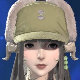 Chu Bao