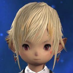 noctis-lilisan's Avatar