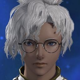 Kou Itsuki