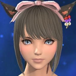 Gnawpix's Avatar
