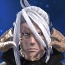 Alaktas's Avatar